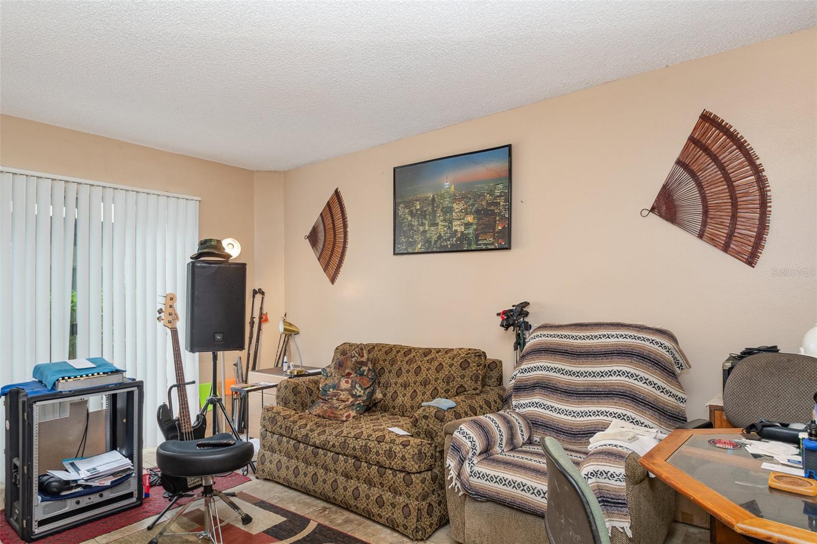 4149 S SEMORAN BLVD #2, ORLANDO, FL, 32822