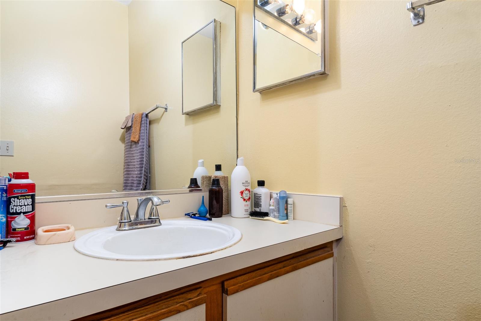 4149 S SEMORAN BLVD #2, ORLANDO, FL, 32822