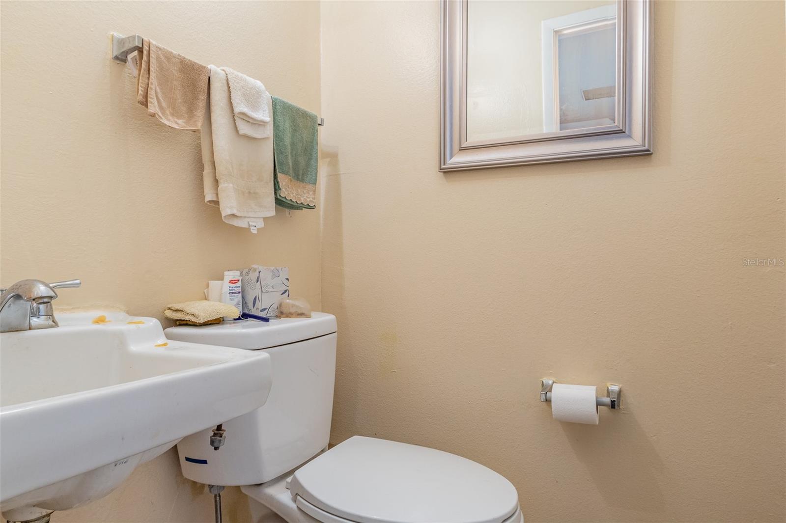 4149 S SEMORAN BLVD #2, ORLANDO, FL, 32822