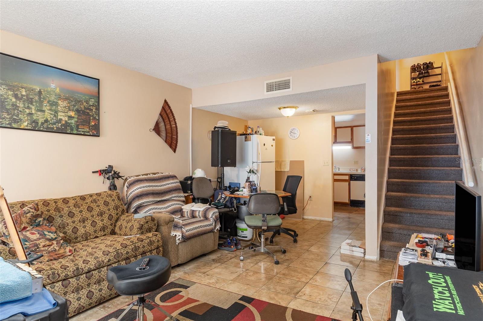 4149 S SEMORAN BLVD #2, ORLANDO, FL, 32822
