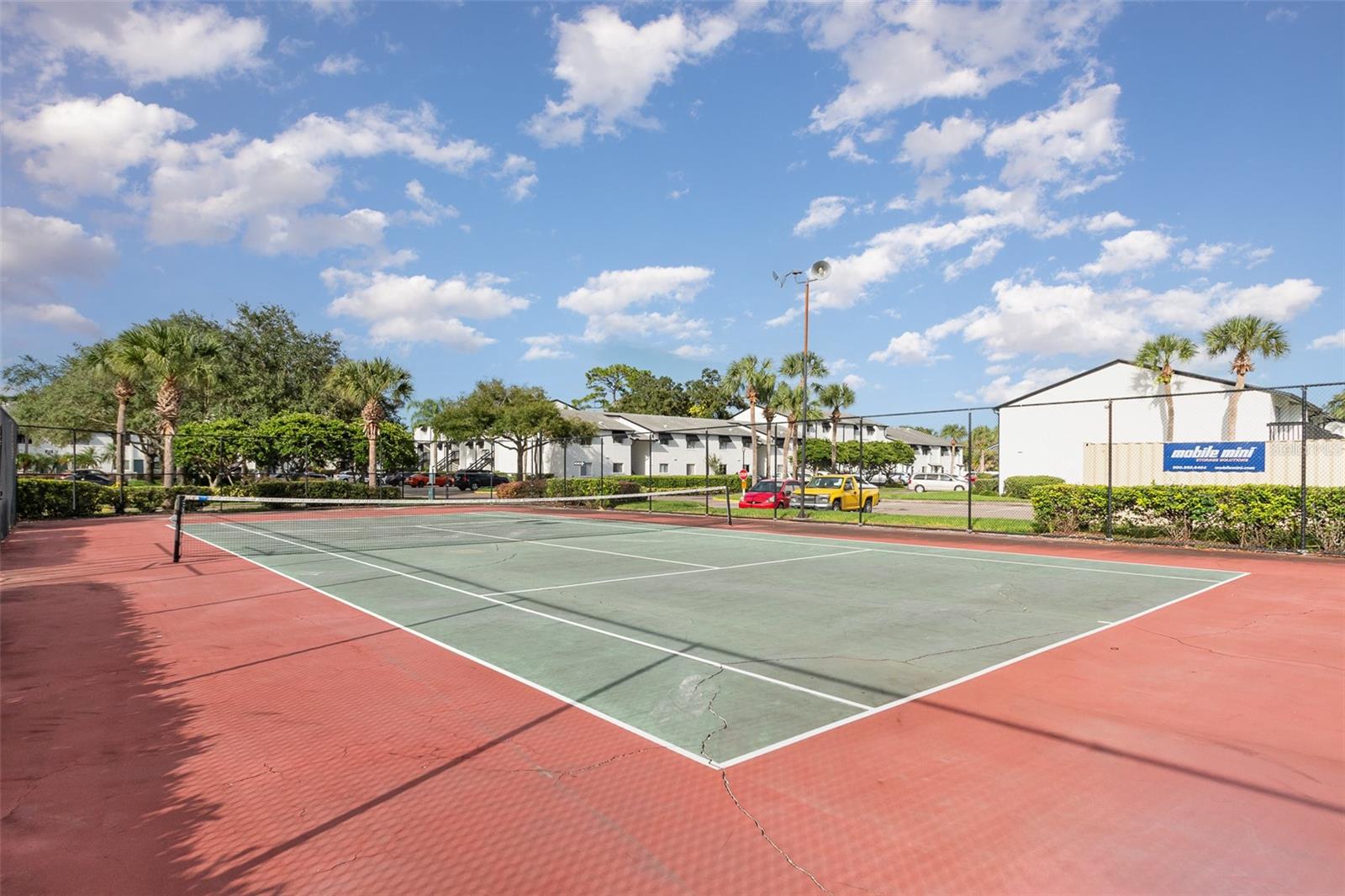 4149 S SEMORAN BLVD #2, ORLANDO, FL, 32822