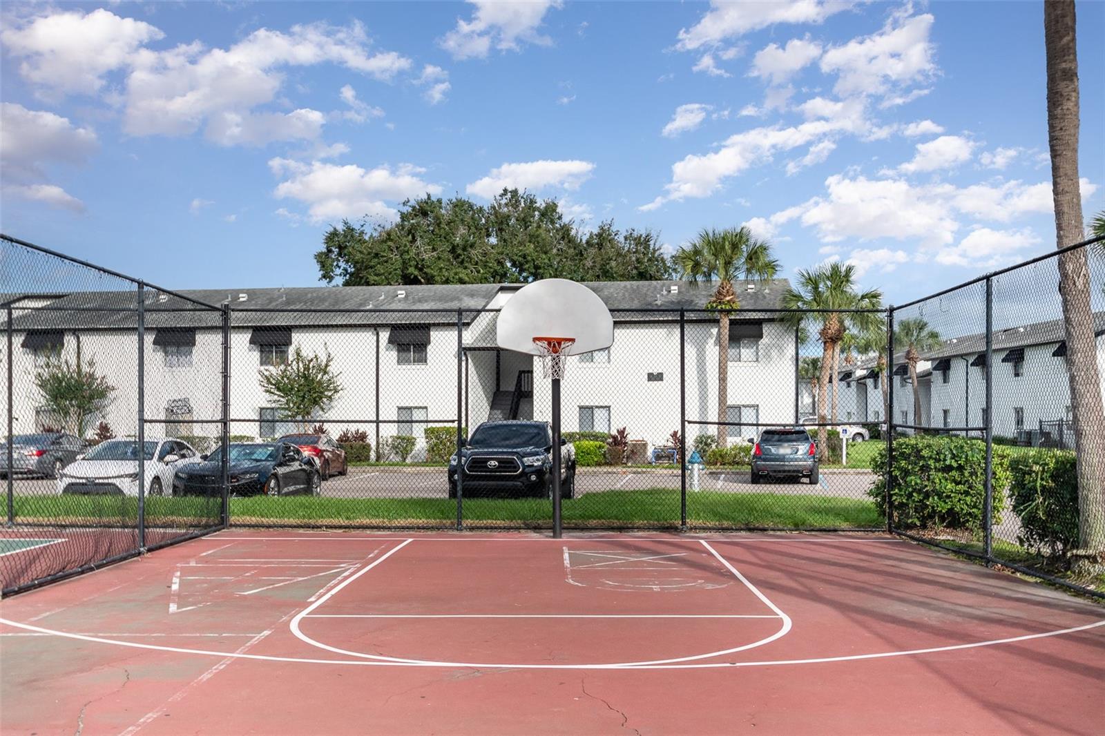4149 S SEMORAN BLVD #2, ORLANDO, FL, 32822