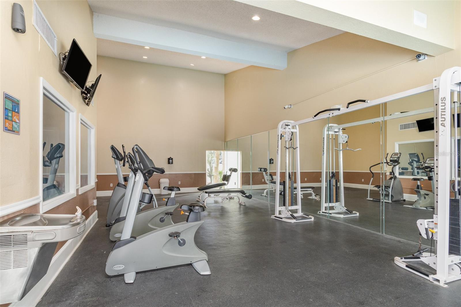4149 S SEMORAN BLVD #2, ORLANDO, FL, 32822