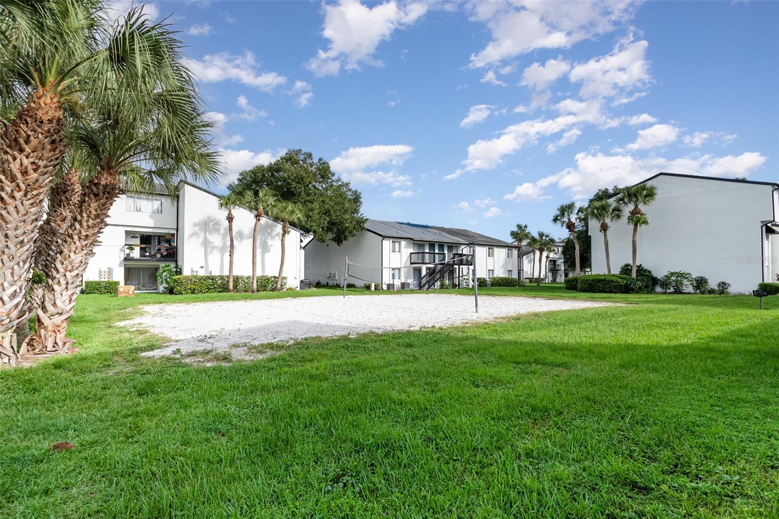 4149 S SEMORAN BLVD #2, ORLANDO, FL, 32822