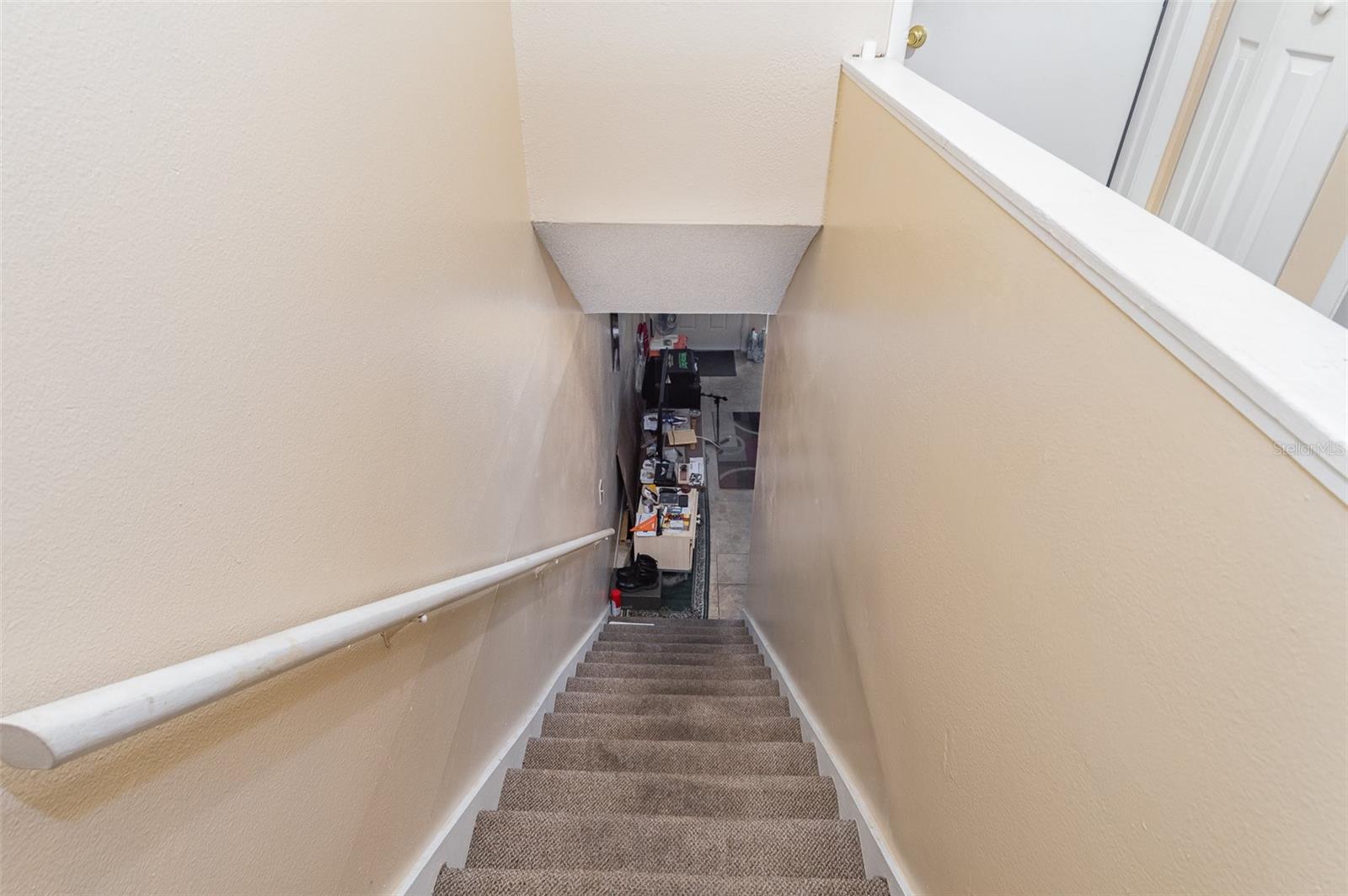 4149 S SEMORAN BLVD #2, ORLANDO, FL, 32822