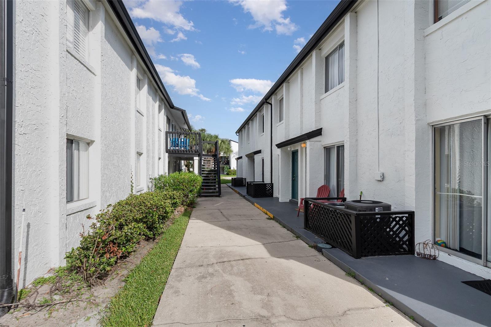 4149 S SEMORAN BLVD #2, ORLANDO, FL, 32822