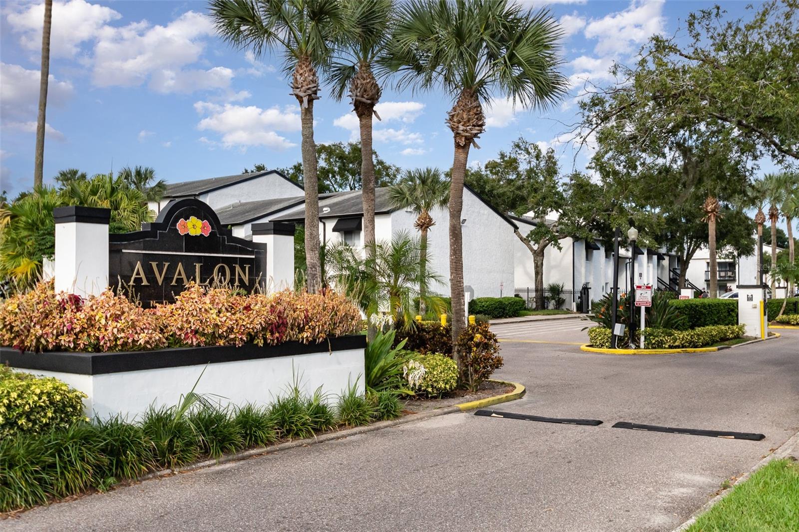 4149 S SEMORAN BLVD #2, ORLANDO, FL, 32822