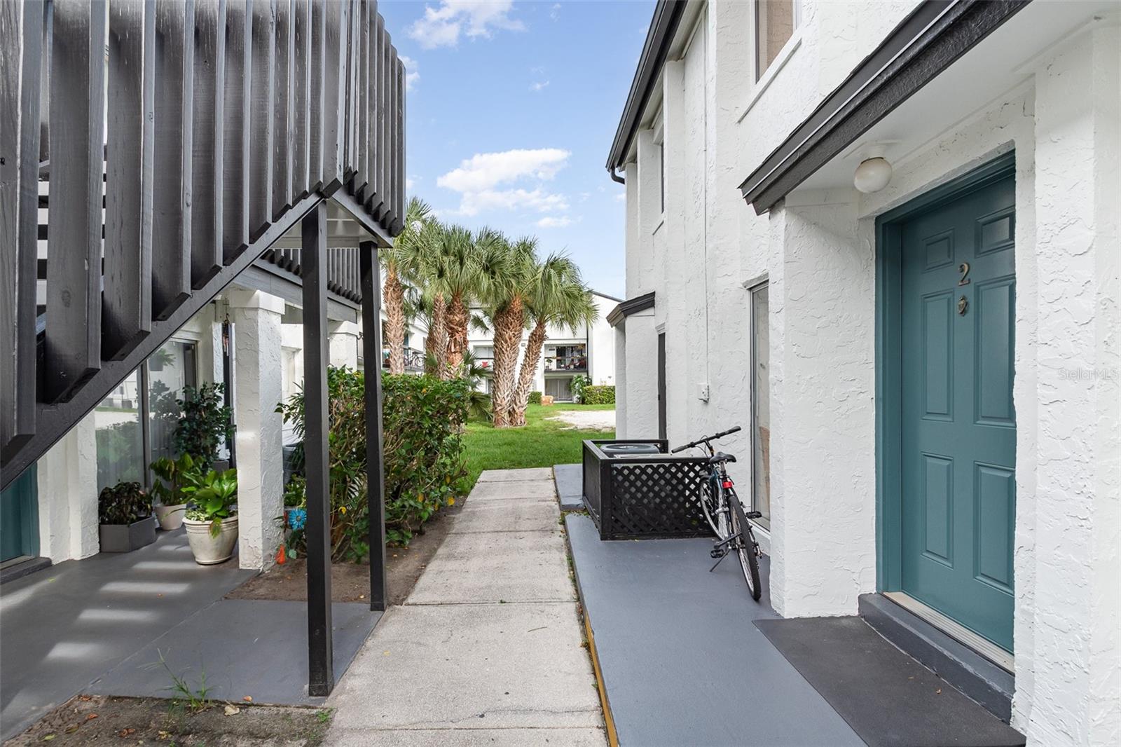 4149 S SEMORAN BLVD #2, ORLANDO, FL, 32822