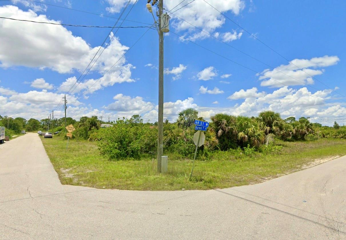 3000 67TH ST W, LEHIGH ACRES, FL, 33971