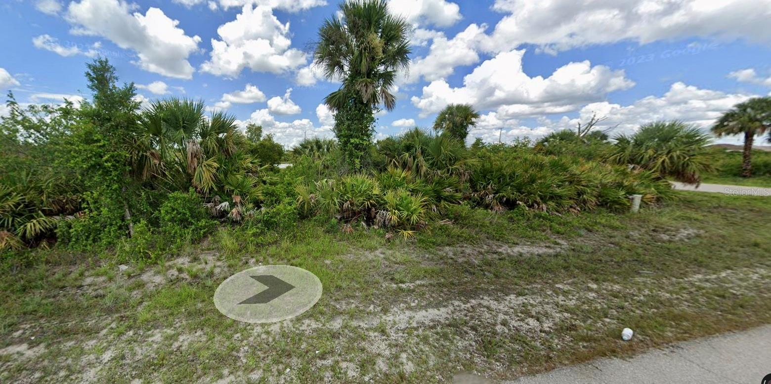 3000 67TH ST W, LEHIGH ACRES, FL, 33971