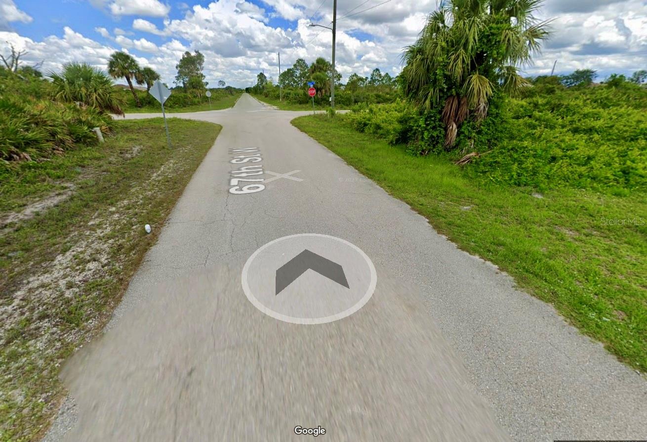 3000 67TH ST W, LEHIGH ACRES, FL, 33971