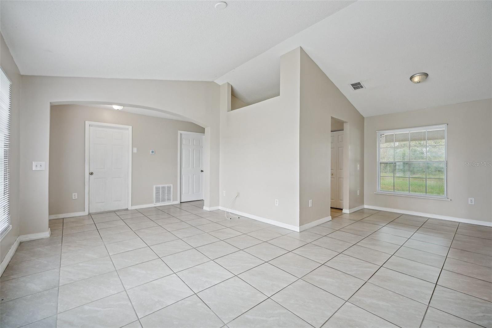 839 JARNAC DR, KISSIMMEE, FL, 34759