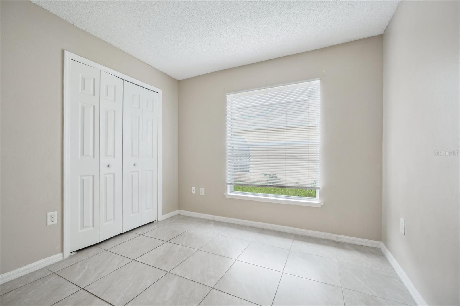 839 JARNAC DR, KISSIMMEE, FL, 34759