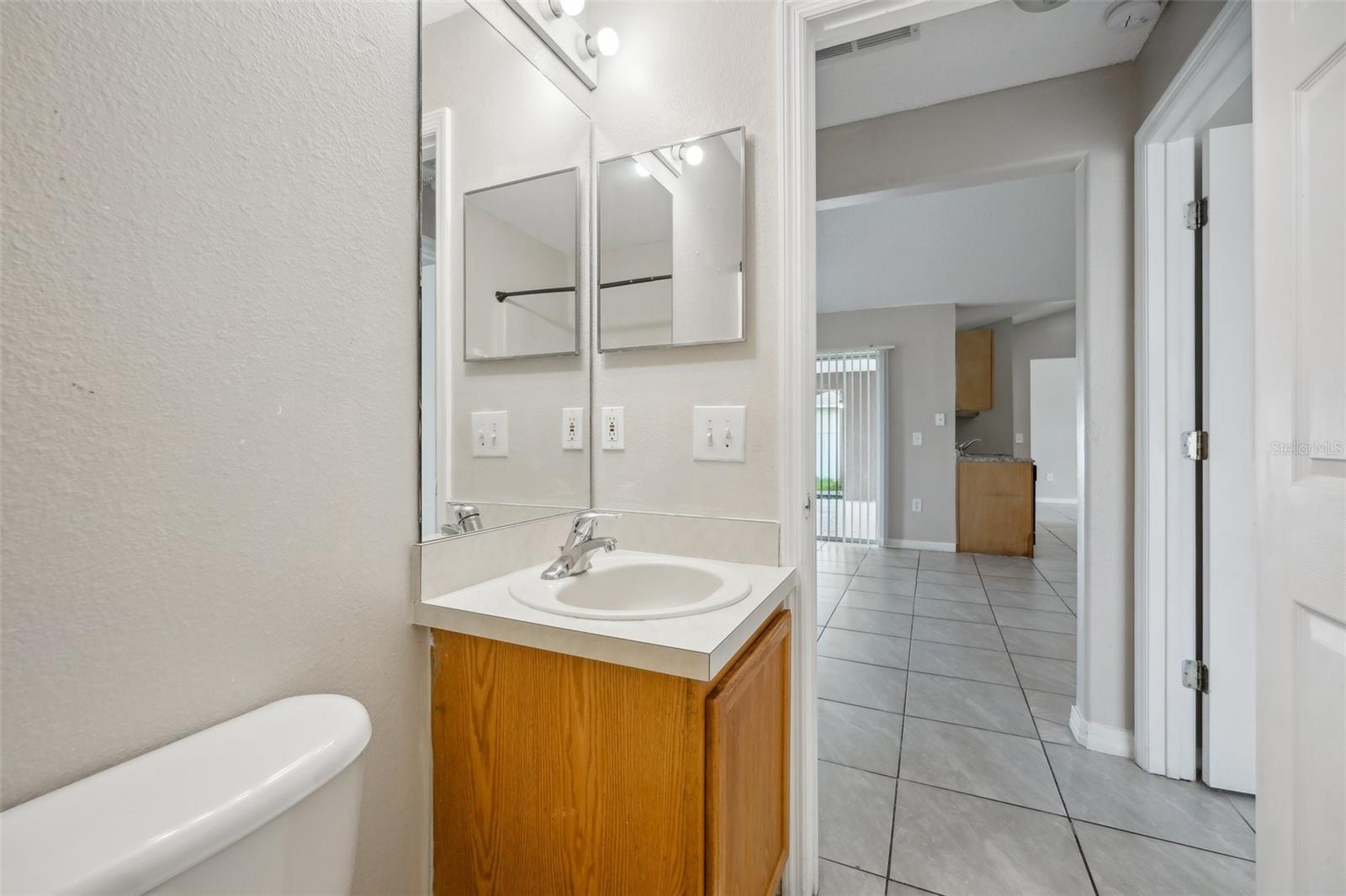 839 JARNAC DR, KISSIMMEE, FL, 34759