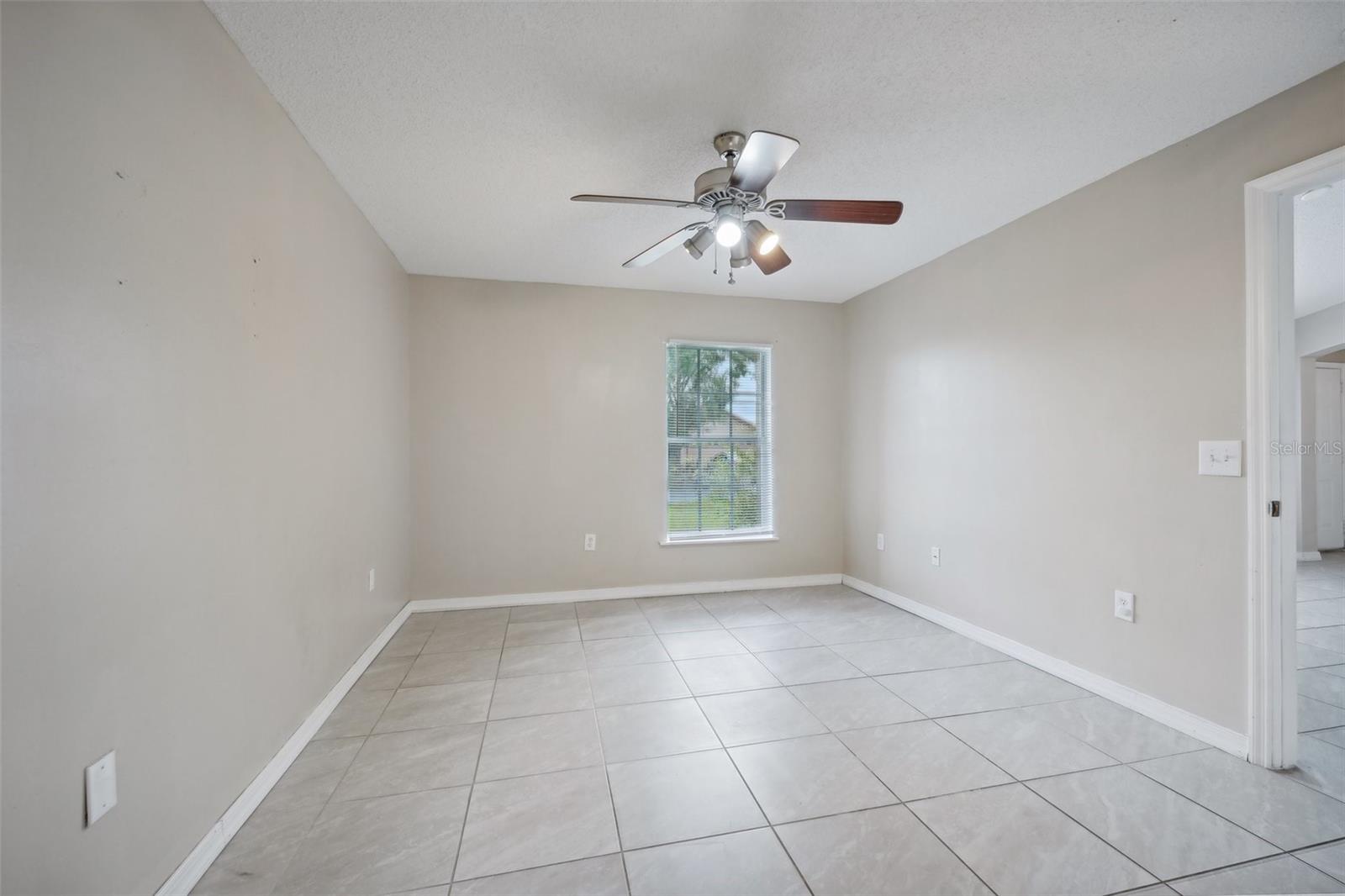 839 JARNAC DR, KISSIMMEE, FL, 34759