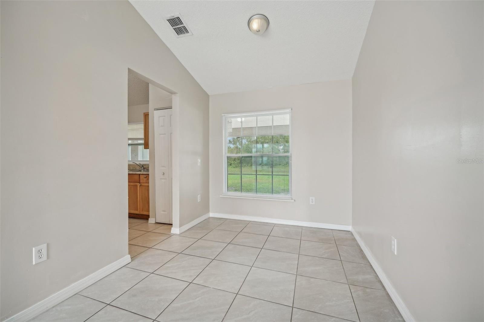 839 JARNAC DR, KISSIMMEE, FL, 34759