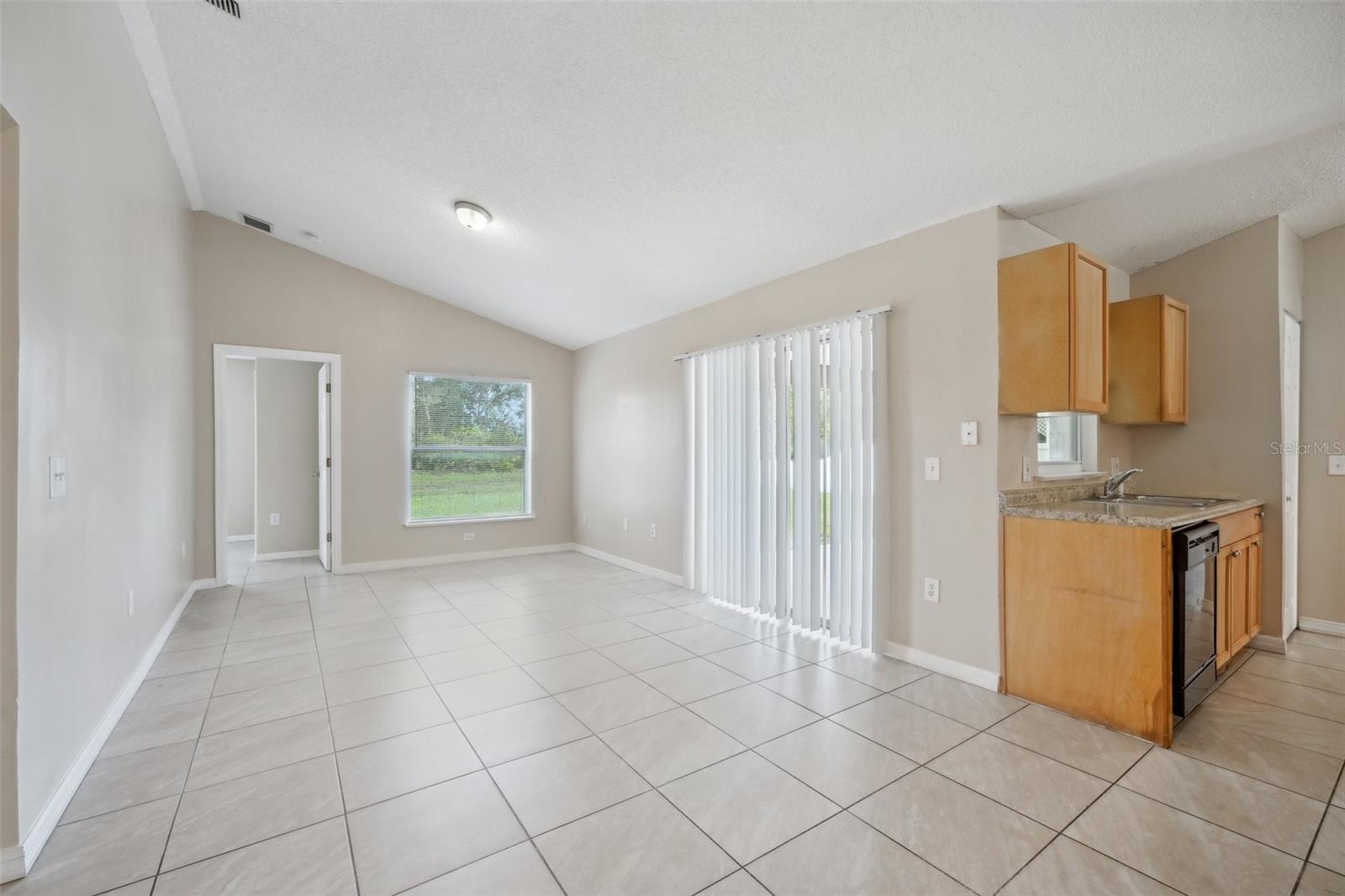 839 JARNAC DR, KISSIMMEE, FL, 34759