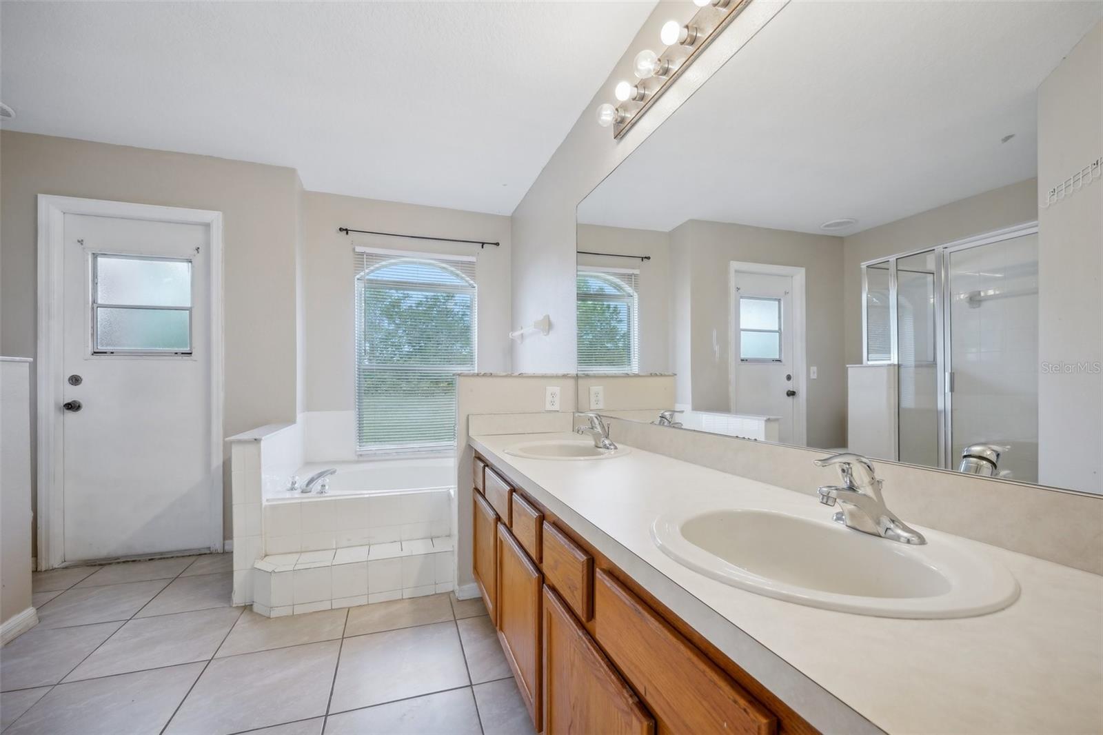 839 JARNAC DR, KISSIMMEE, FL, 34759
