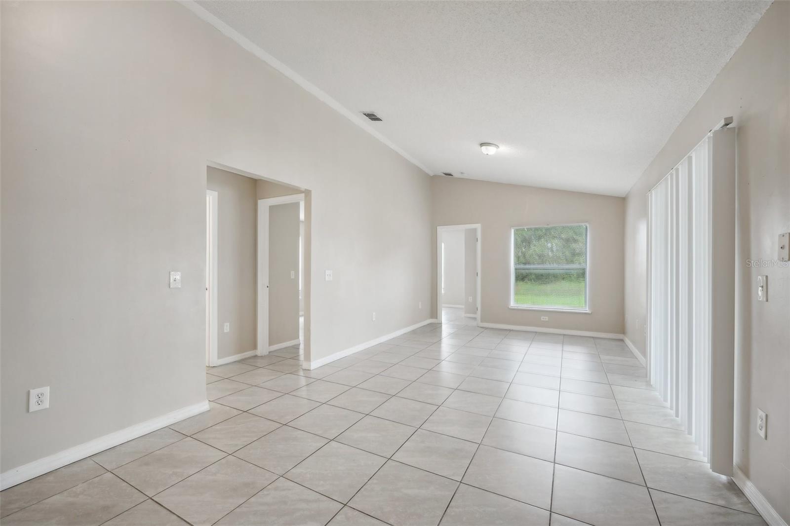 839 JARNAC DR, KISSIMMEE, FL, 34759