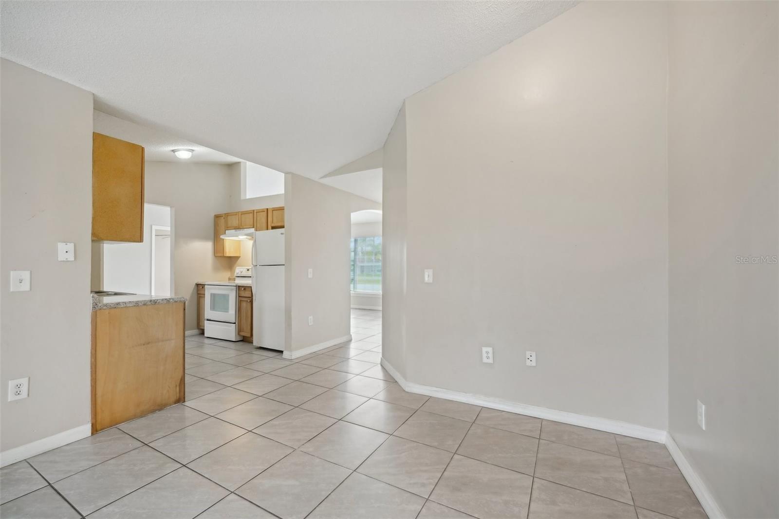 839 JARNAC DR, KISSIMMEE, FL, 34759