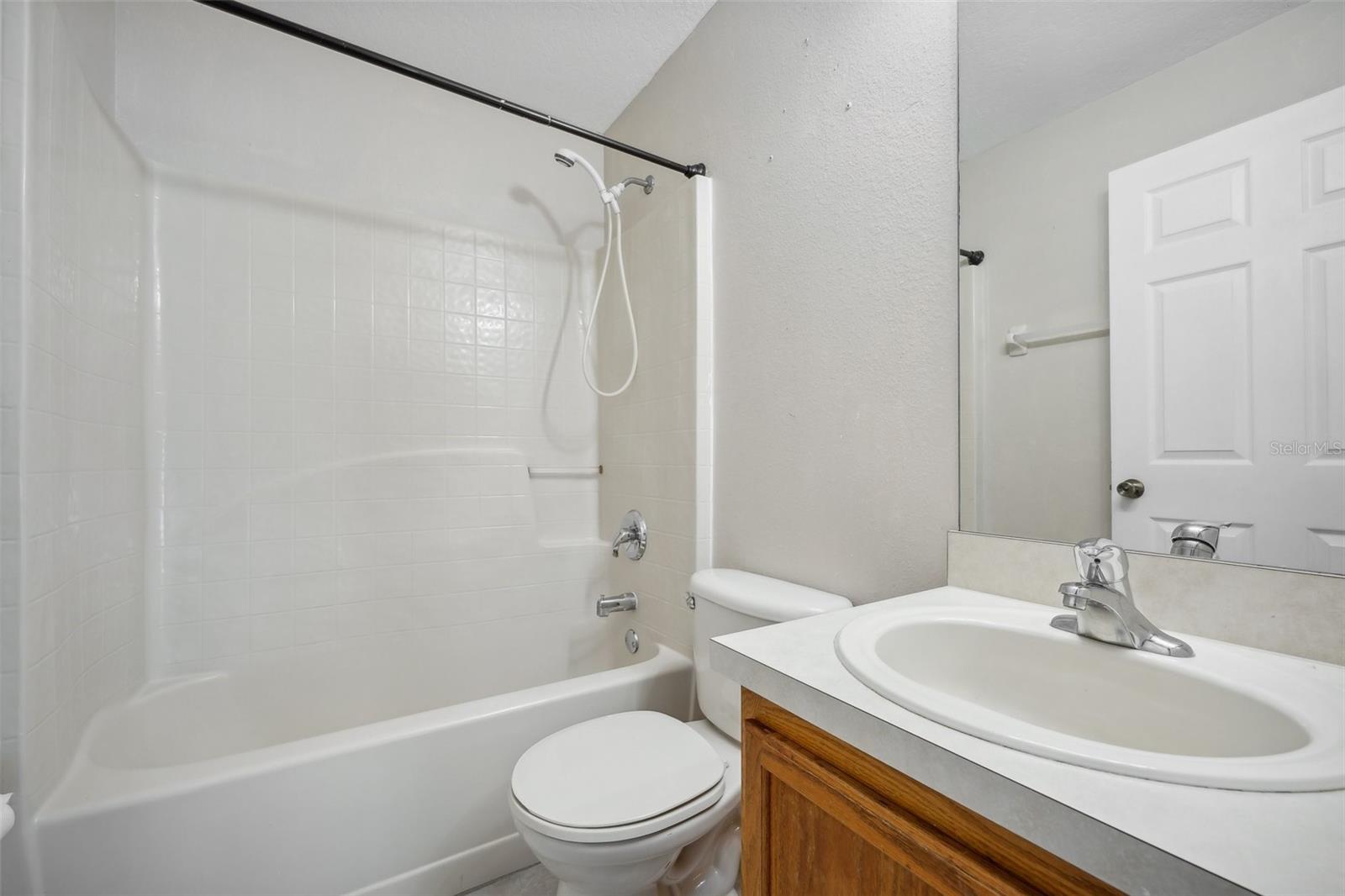 839 JARNAC DR, KISSIMMEE, FL, 34759