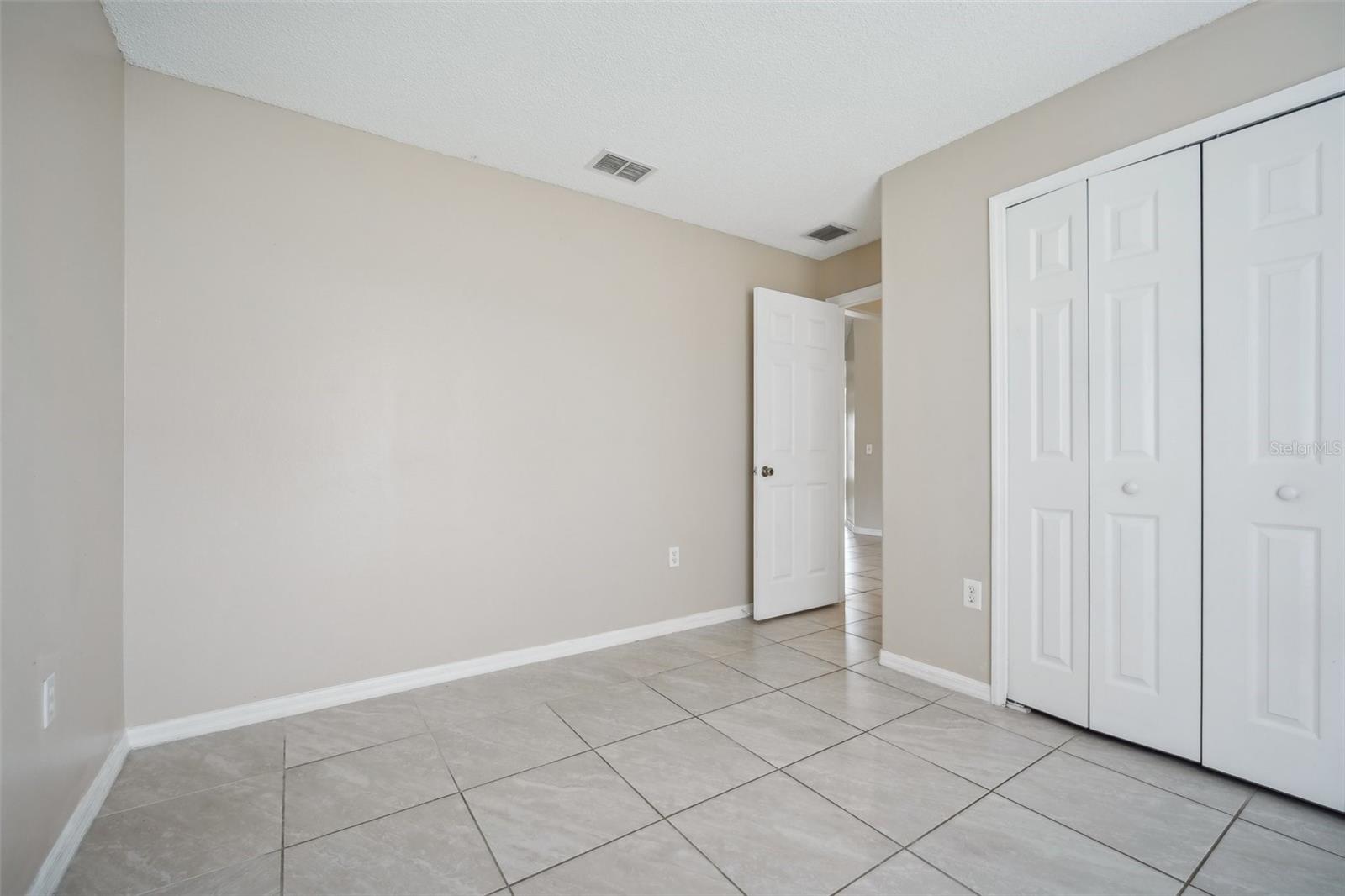 839 JARNAC DR, KISSIMMEE, FL, 34759