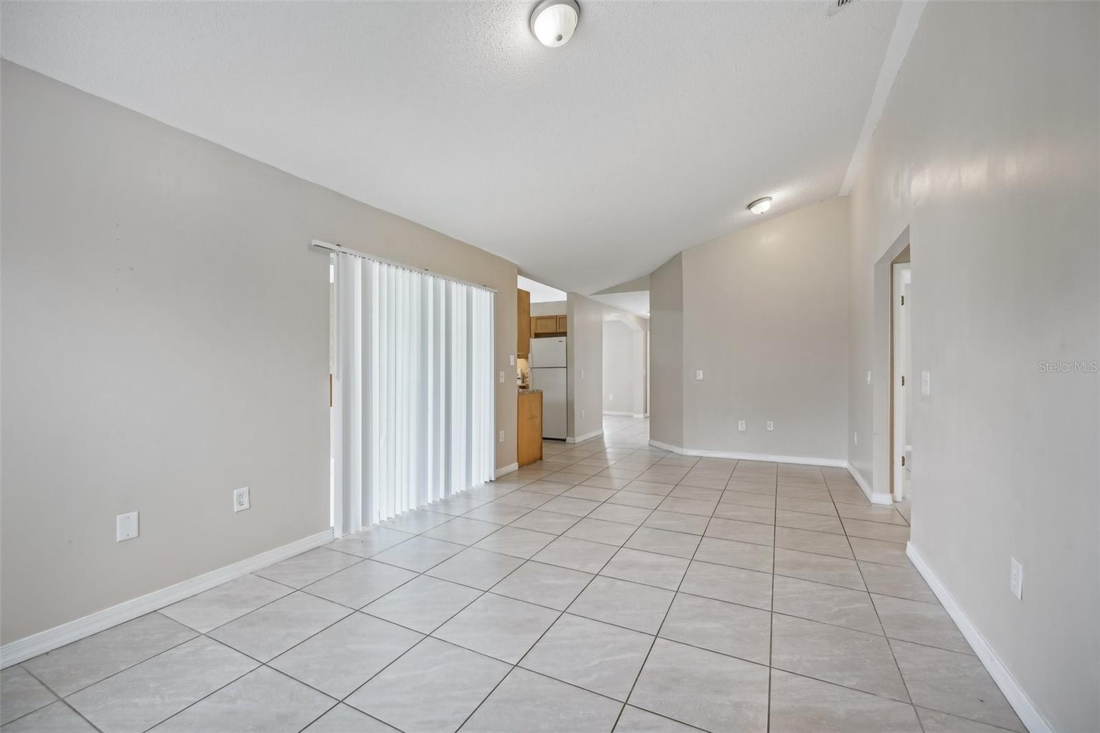 839 JARNAC DR, KISSIMMEE, FL, 34759