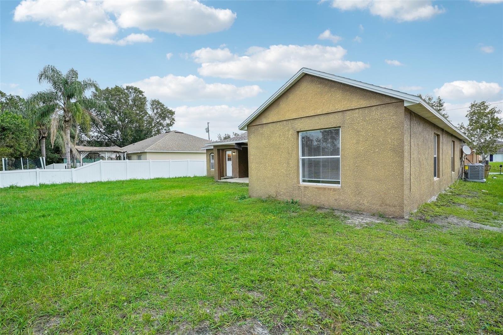 839 JARNAC DR, KISSIMMEE, FL, 34759