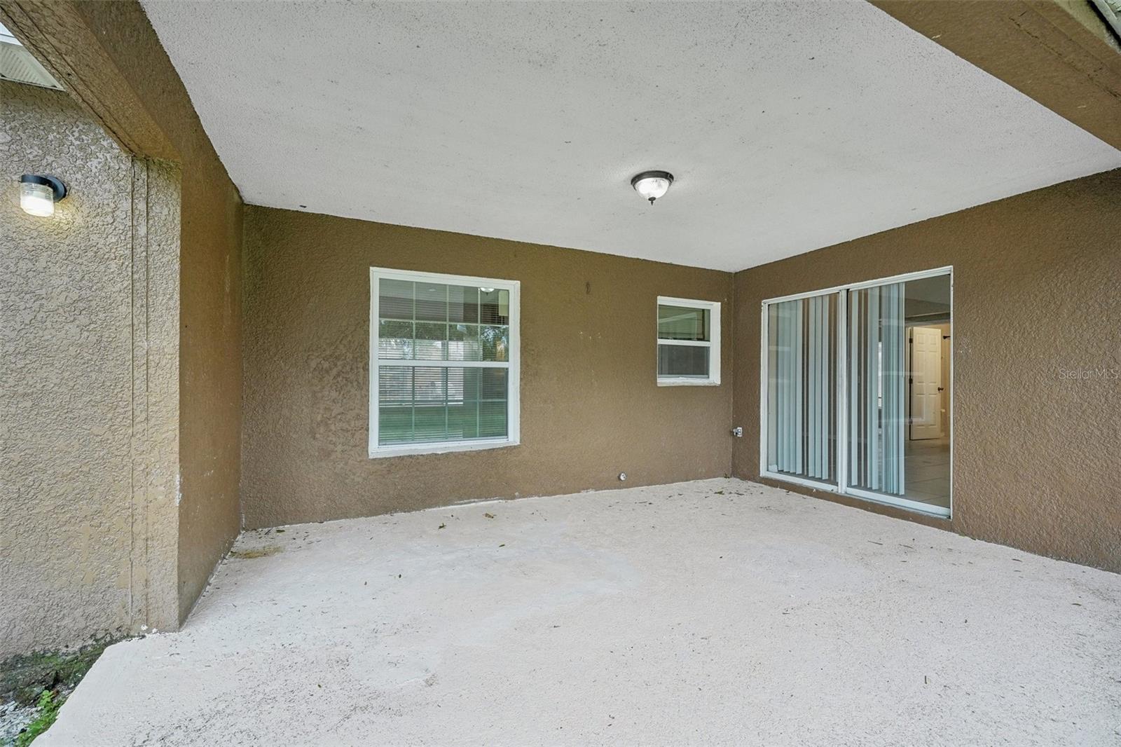 839 JARNAC DR, KISSIMMEE, FL, 34759