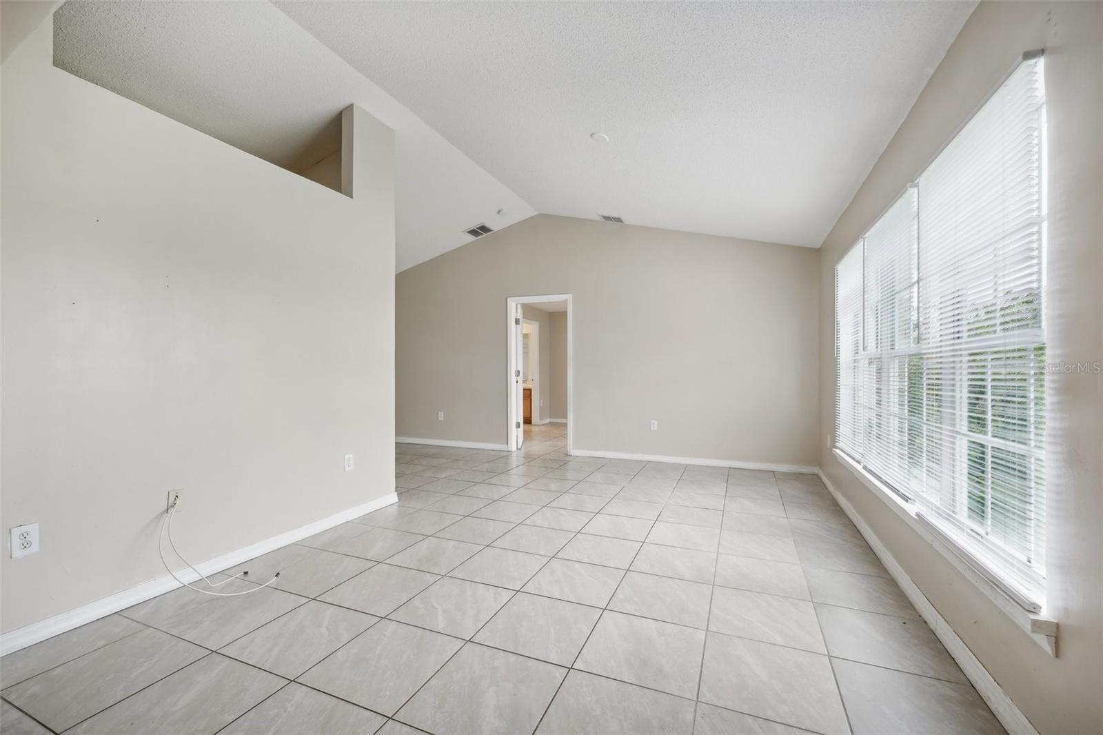 839 JARNAC DR, KISSIMMEE, FL, 34759