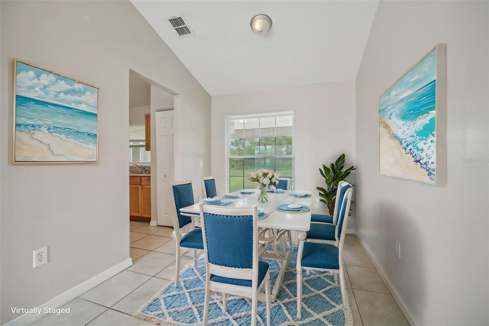 839 JARNAC DR, KISSIMMEE, FL, 34759