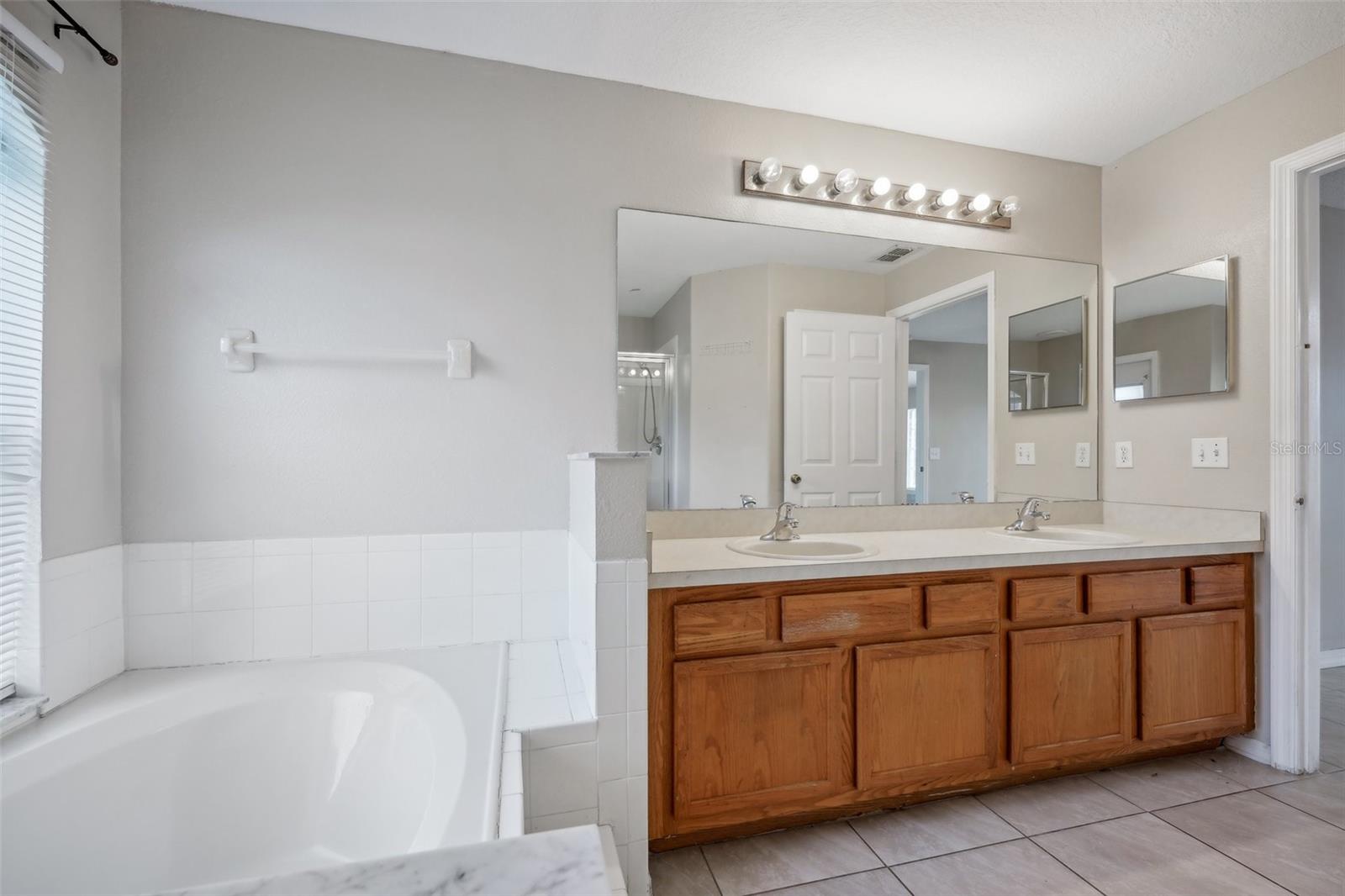 839 JARNAC DR, KISSIMMEE, FL, 34759