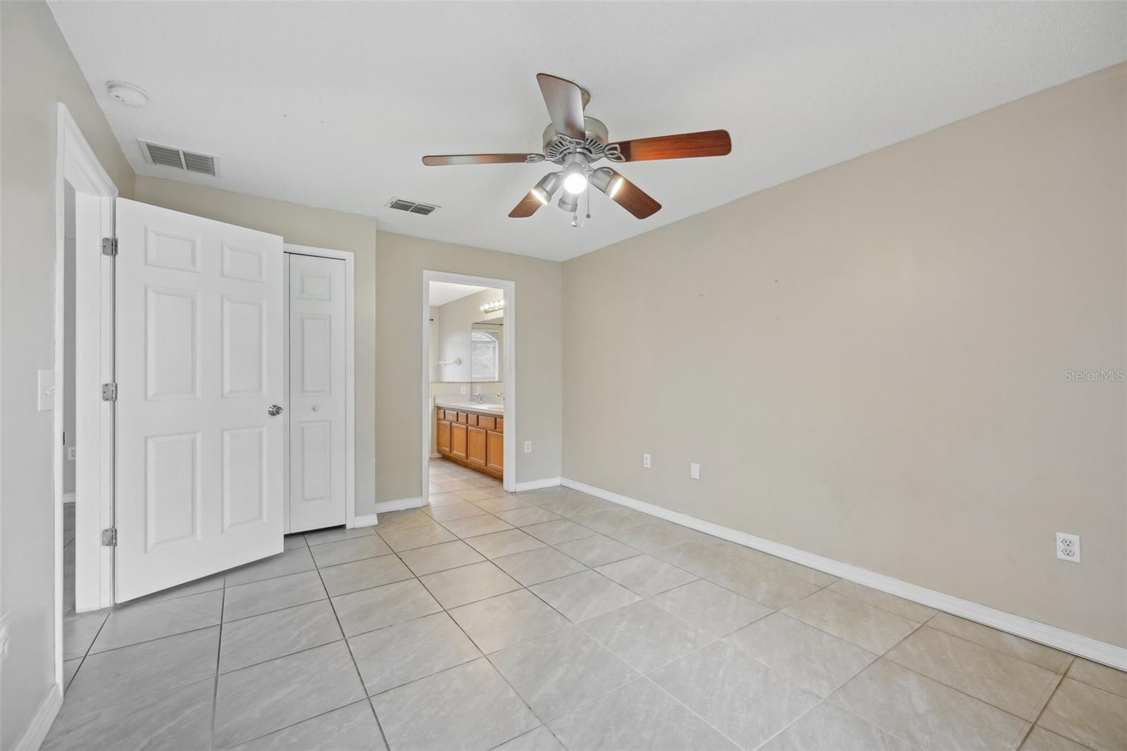 839 JARNAC DR, KISSIMMEE, FL, 34759