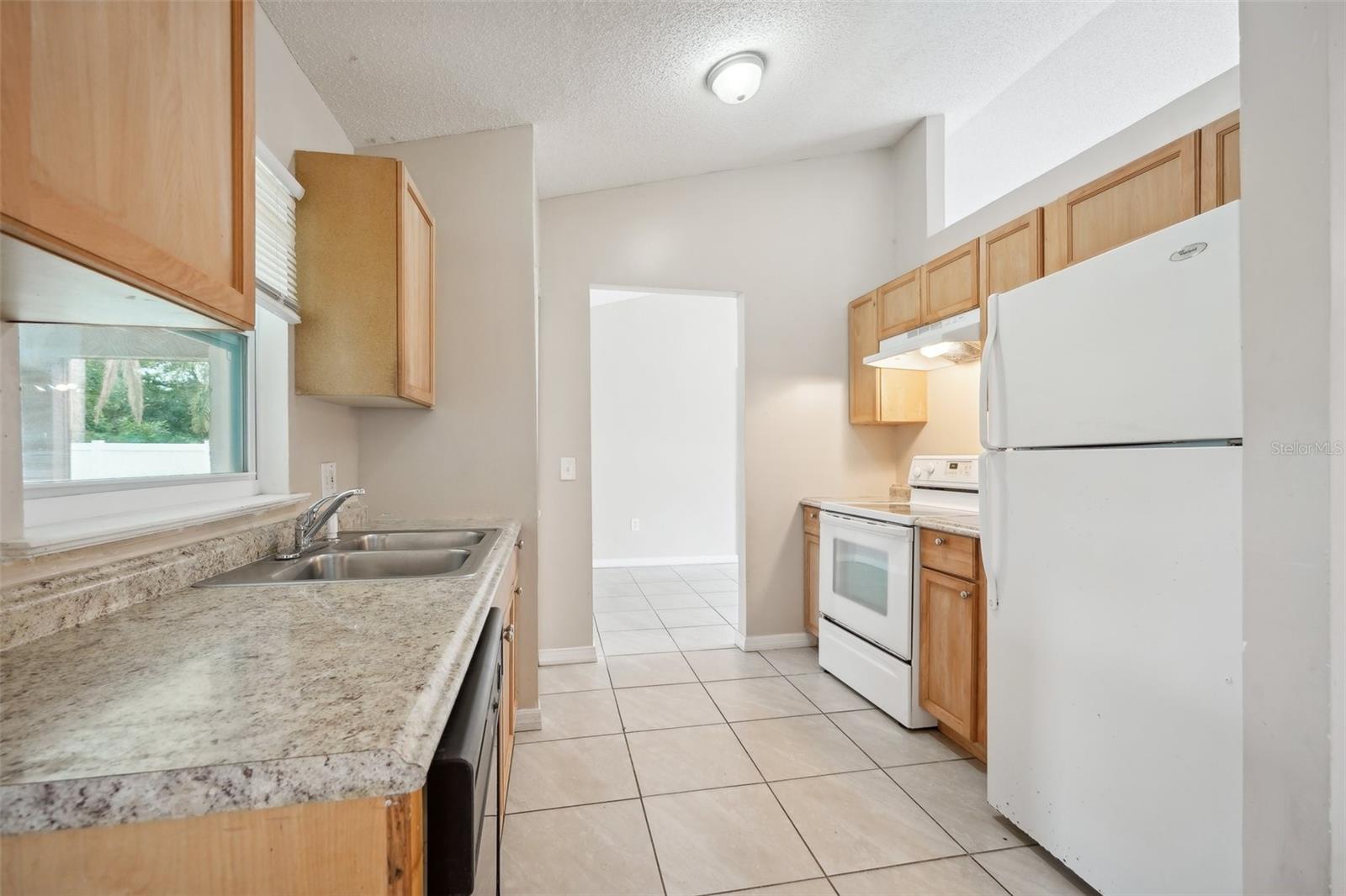 839 JARNAC DR, KISSIMMEE, FL, 34759