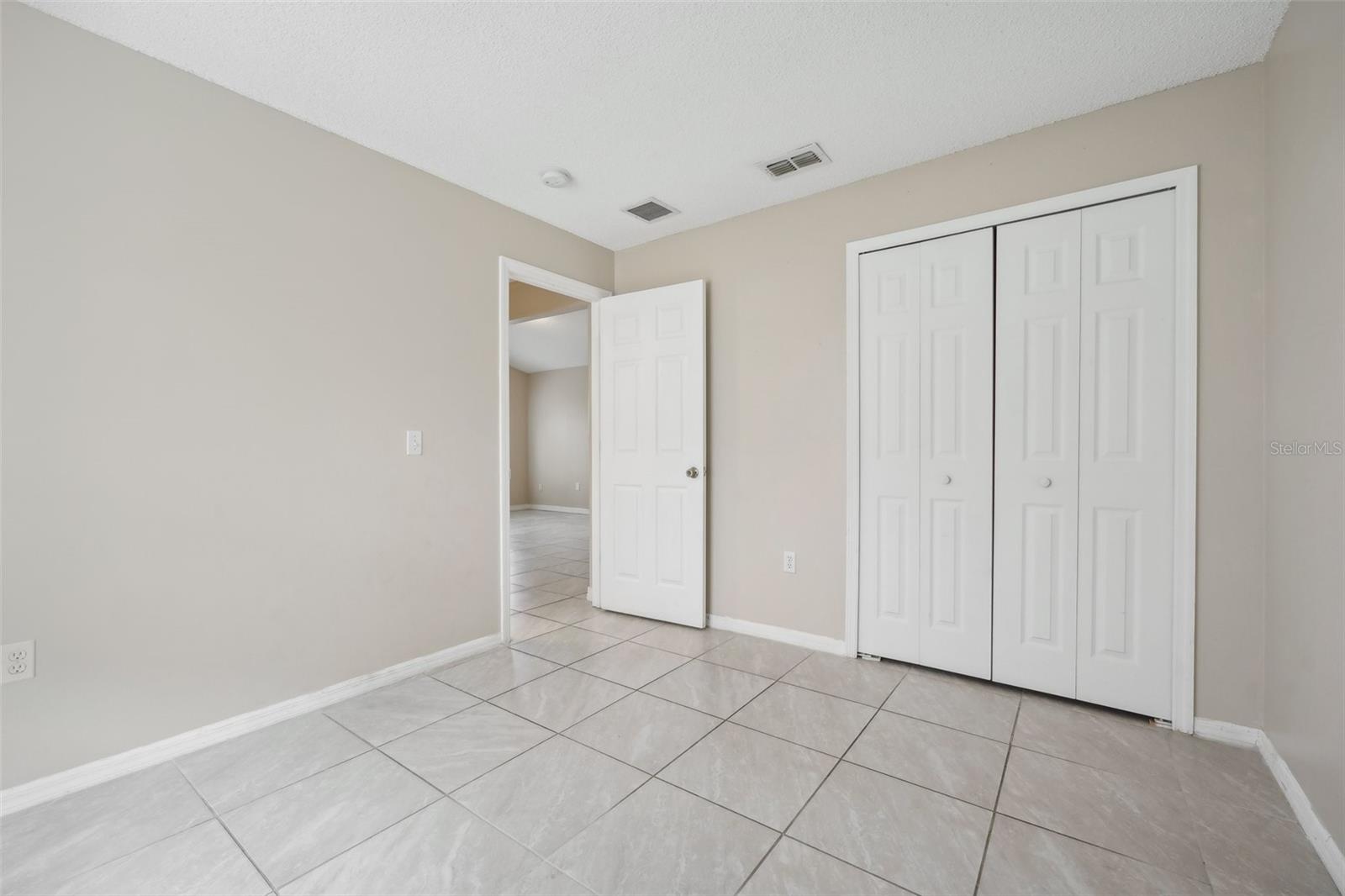 839 JARNAC DR, KISSIMMEE, FL, 34759