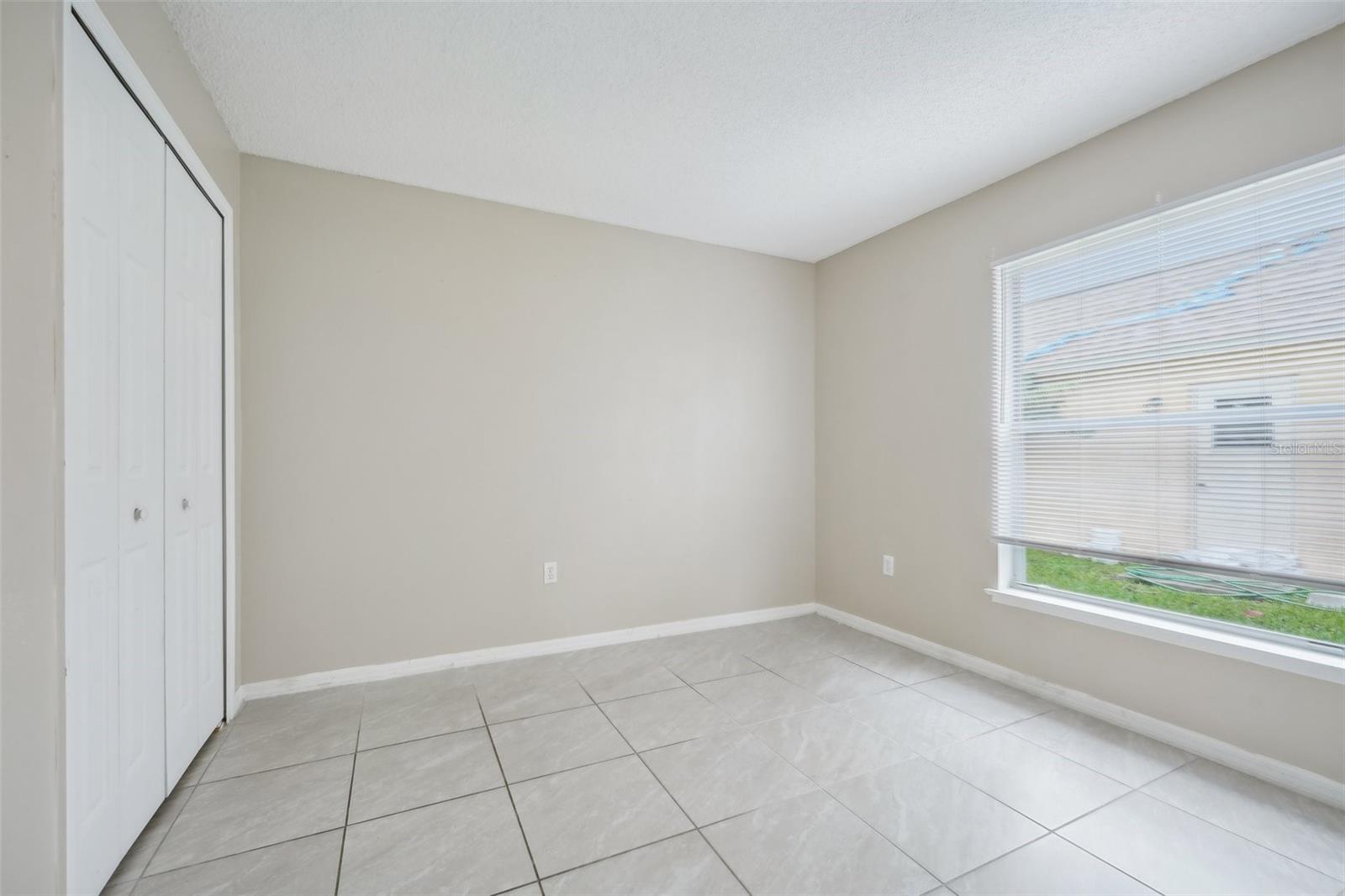 839 JARNAC DR, KISSIMMEE, FL, 34759