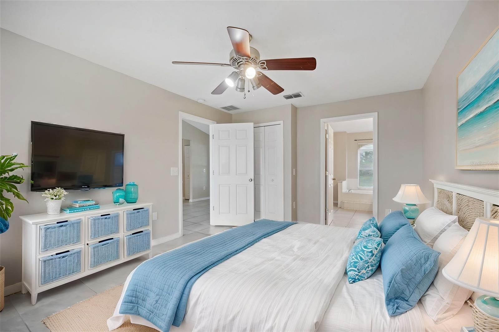 839 JARNAC DR, KISSIMMEE, FL, 34759