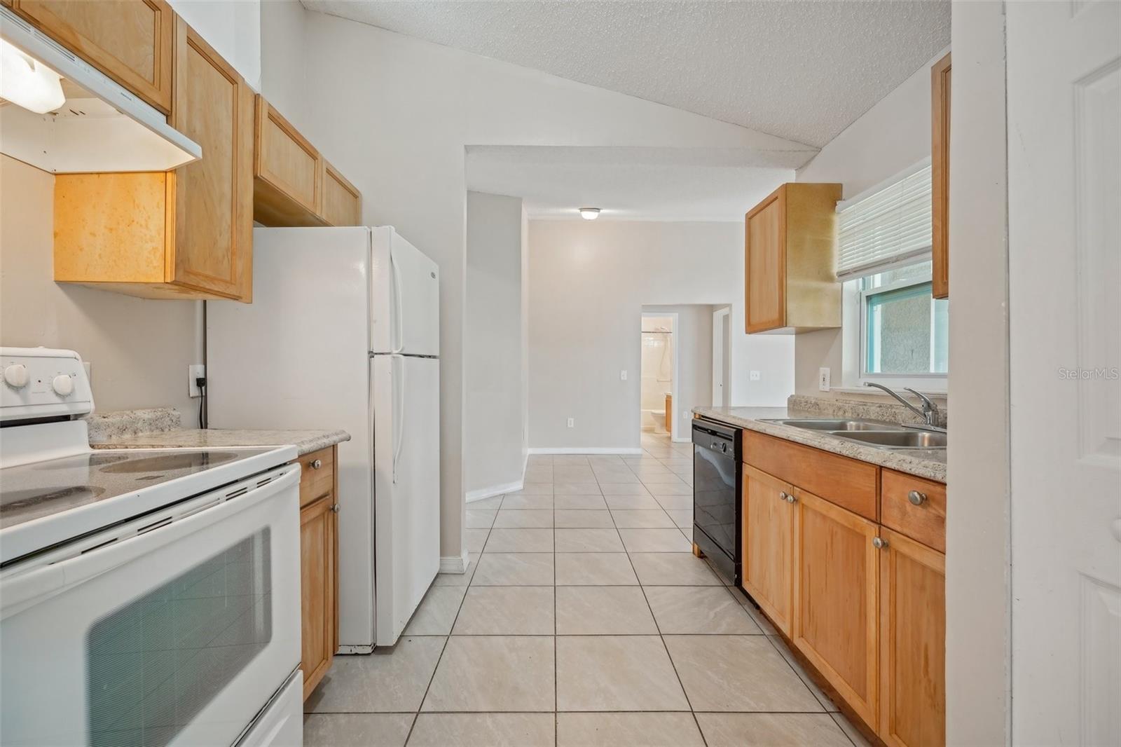 839 JARNAC DR, KISSIMMEE, FL, 34759