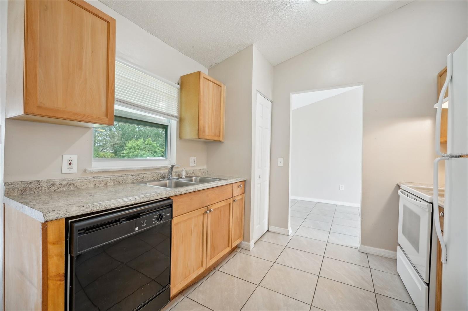 839 JARNAC DR, KISSIMMEE, FL, 34759