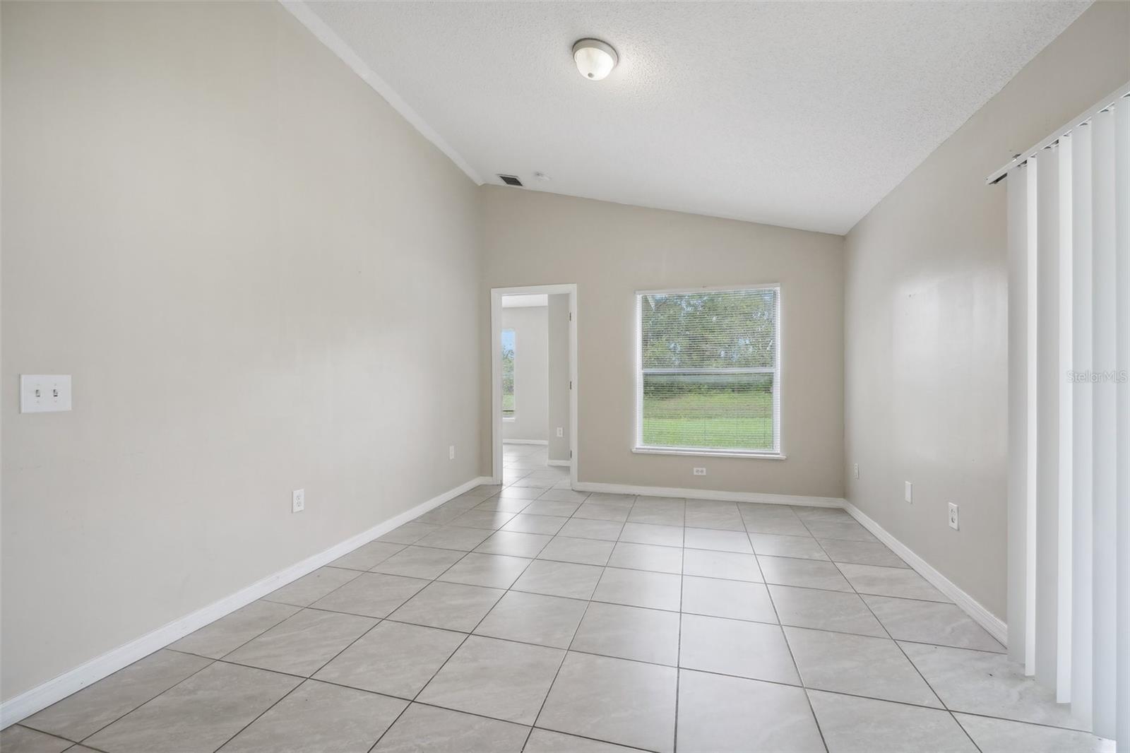 839 JARNAC DR, KISSIMMEE, FL, 34759