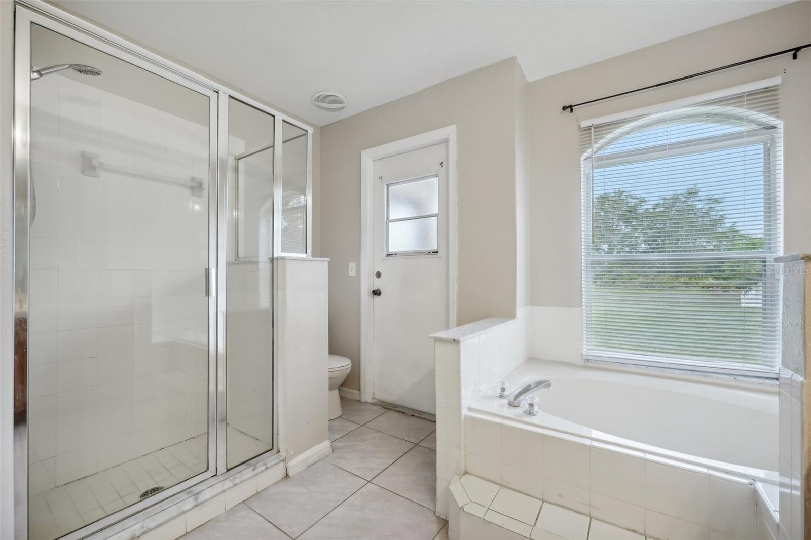 839 JARNAC DR, KISSIMMEE, FL, 34759