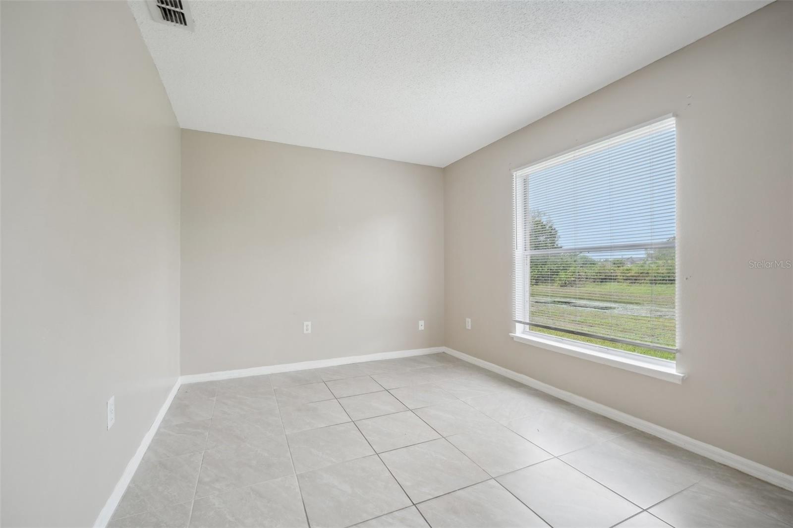 839 JARNAC DR, KISSIMMEE, FL, 34759
