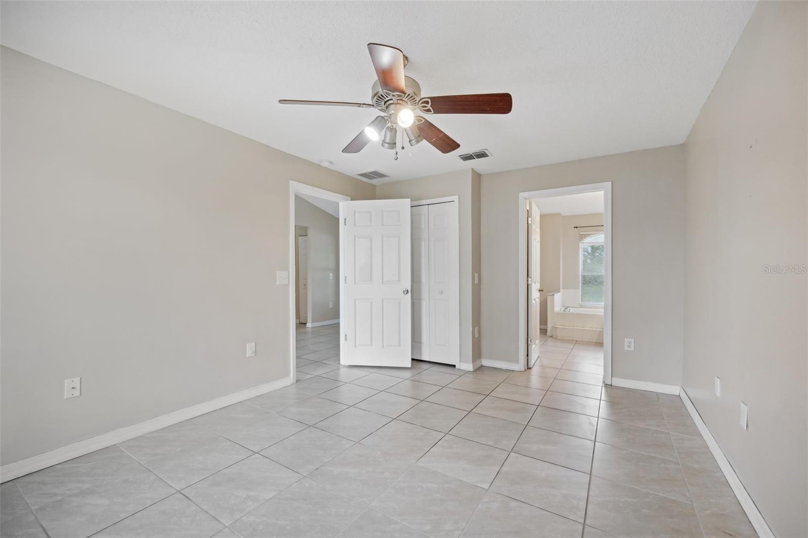 839 JARNAC DR, KISSIMMEE, FL, 34759