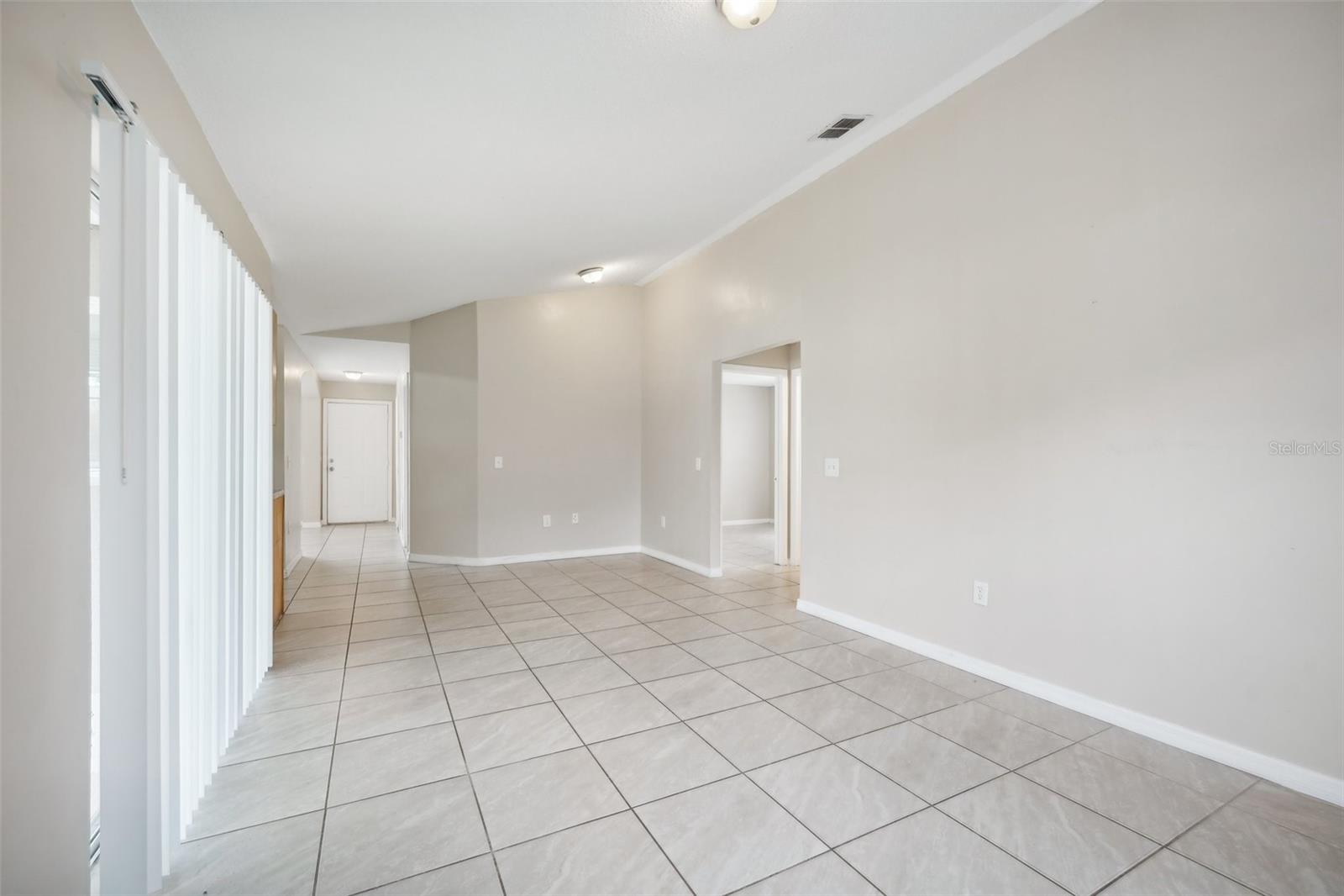 839 JARNAC DR, KISSIMMEE, FL, 34759