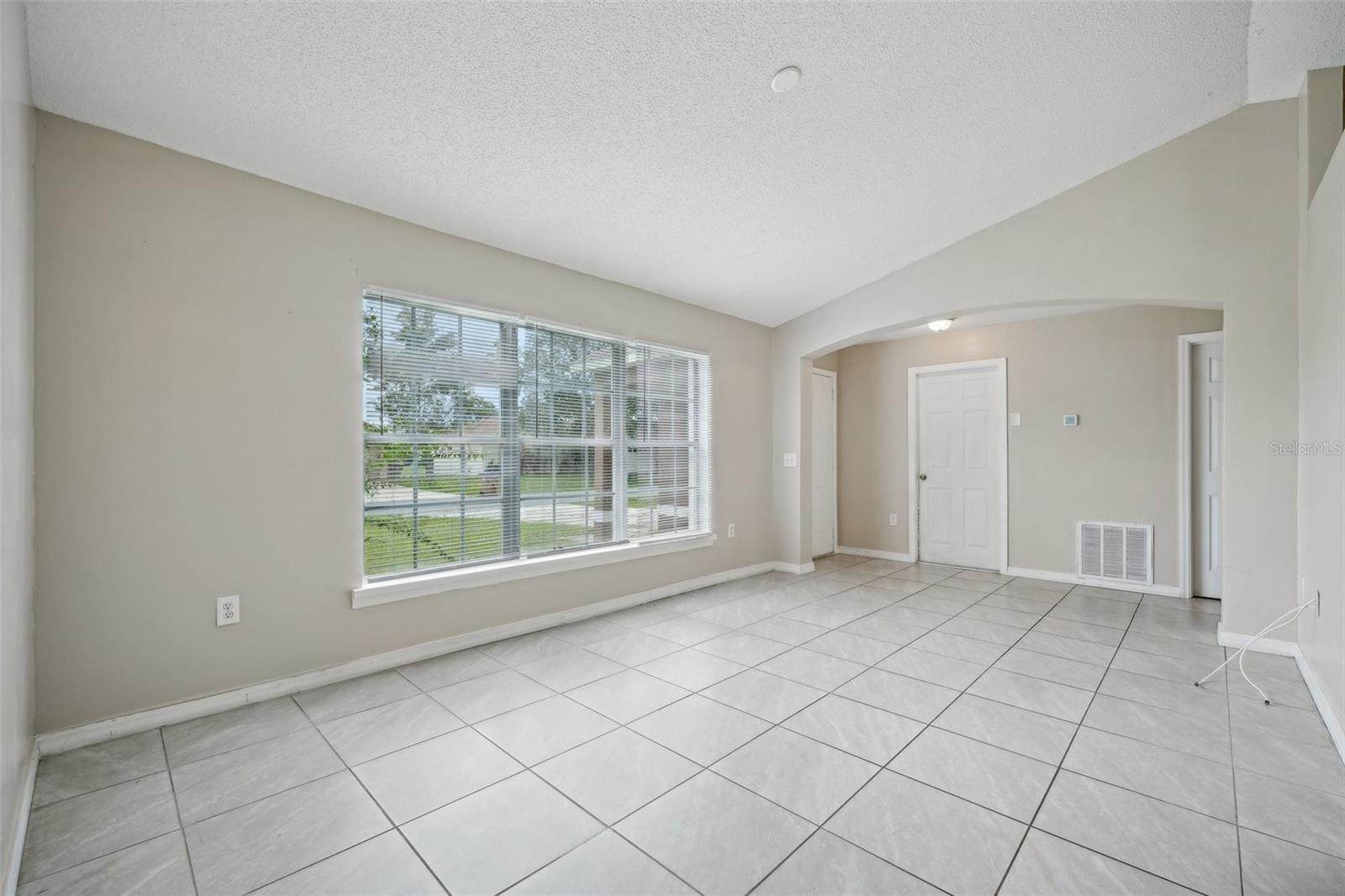 839 JARNAC DR, KISSIMMEE, FL, 34759
