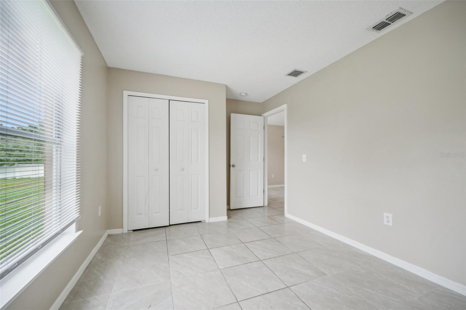 839 JARNAC DR, KISSIMMEE, FL, 34759
