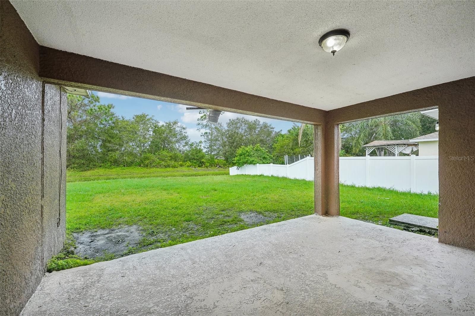 839 JARNAC DR, KISSIMMEE, FL, 34759