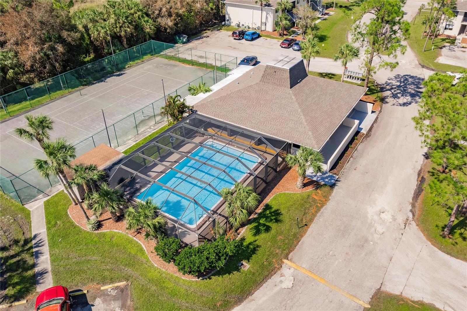 22523 WESTCHESTER BLVD #103A, PUNTA GORDA, FL, 33980