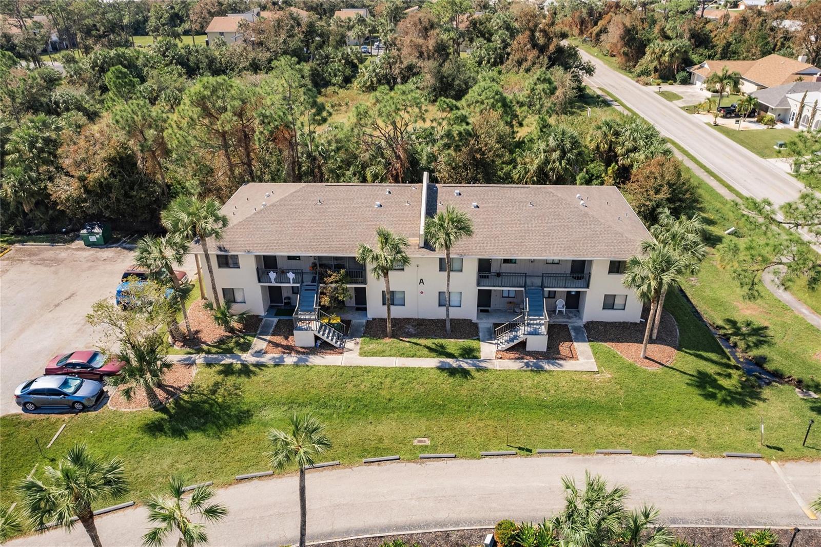 22523 WESTCHESTER BLVD #103A, PUNTA GORDA, FL, 33980