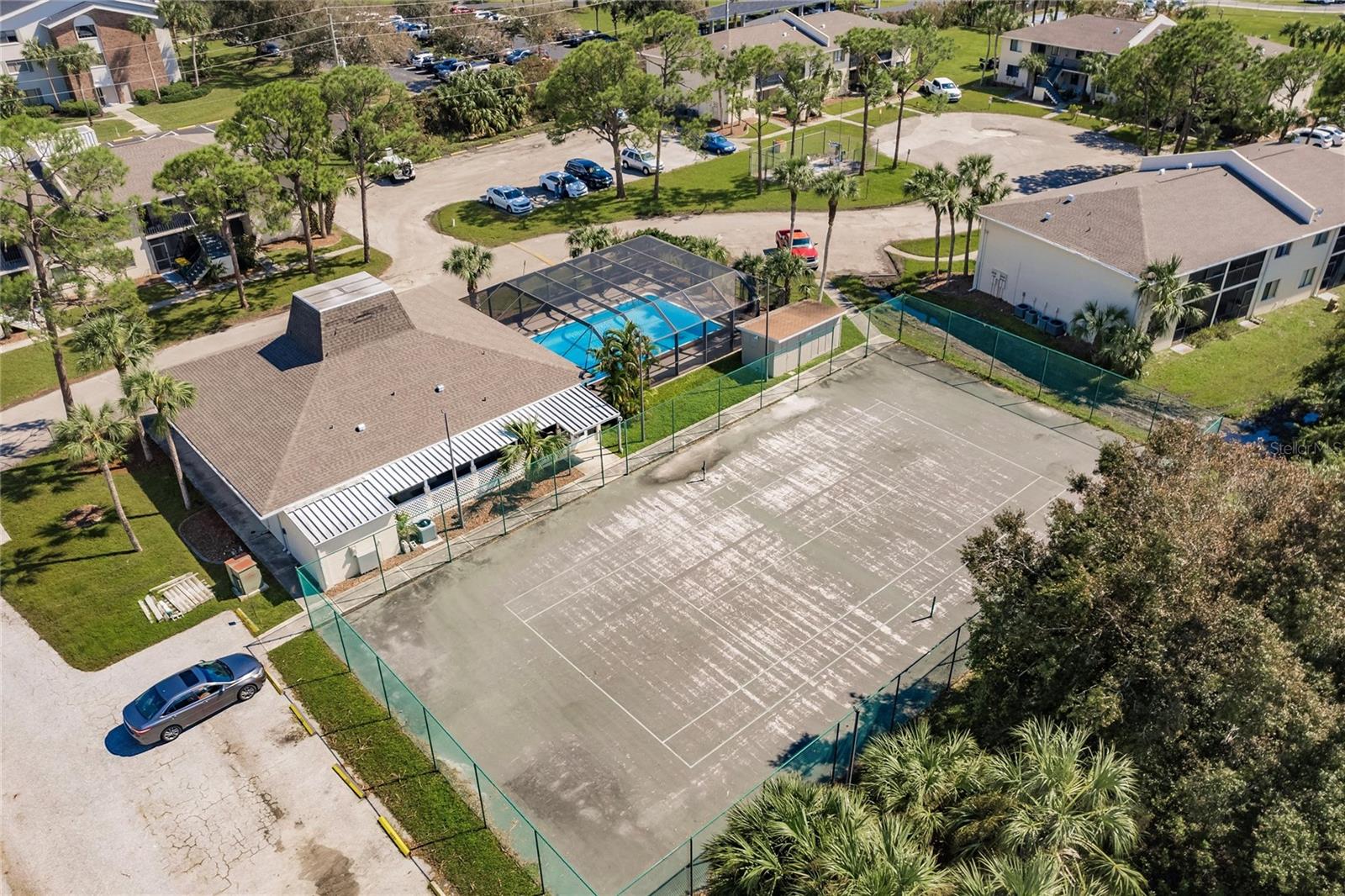 22523 WESTCHESTER BLVD #103A, PUNTA GORDA, FL, 33980